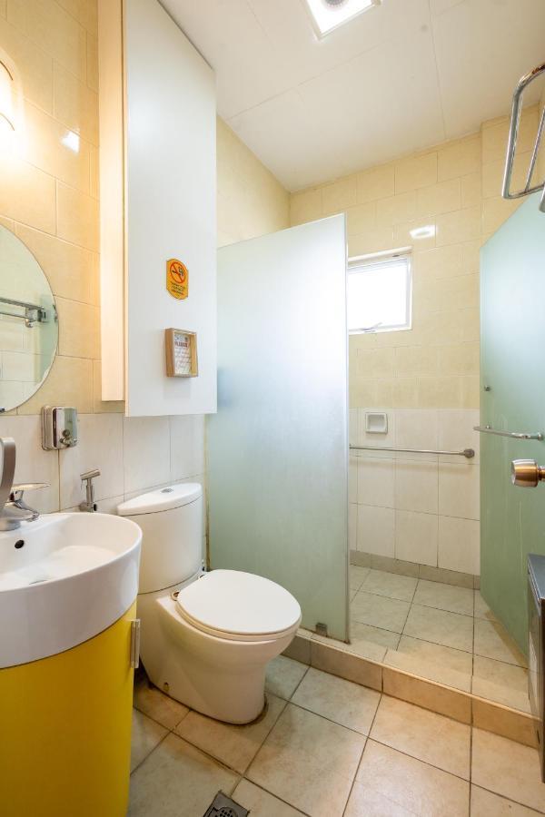 Casa Heradurra Uno/Dos Manille Extérieur photo